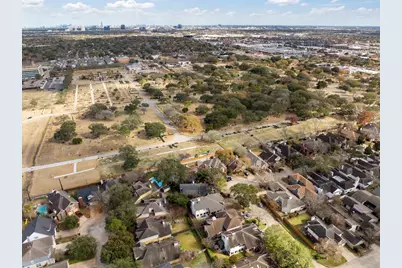 2110 Paso Rello Drive Drive, Houston, TX 77077 - Photo 39