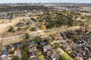 2110 Paso Rello Dr Dr, Houston, TX 77077 - Photo 39