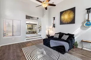 2110 Paso Rello Dr Dr, Houston, TX 77077 - Photo 7