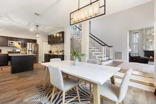 2110 Paso Rello Dr Dr, Houston, TX 77077 - Photo 17