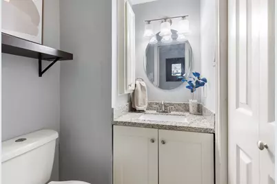 2110 Paso Rello Drive Drive, Houston, TX 77077 - Photo 21