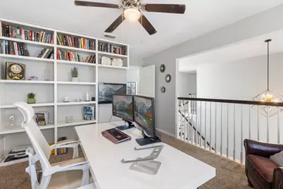 2110 Paso Rello Drive Drive, Houston, TX 77077 - Photo 35