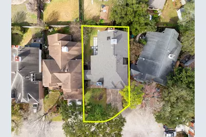 2110 Paso Rello Drive Drive, Houston, TX 77077 - Photo 37