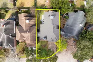 2110 Paso Rello Dr Dr, Houston, TX 77077 - Photo 37