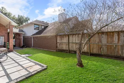 2110 Paso Rello Drive Drive, Houston, TX 77077 - Photo 3