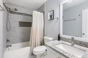 2110 Paso Rello Dr Dr, Houston, TX 77077 - Photo 33