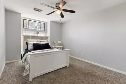 2110 Paso Rello Drive Drive, Houston, TX 77077 - Photo 31