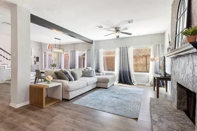 2110 Paso Rello Drive Drive, Houston, TX 77077 - Photo 19