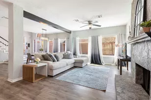 2110 Paso Rello Dr Dr, Houston, TX 77077 - Photo 19