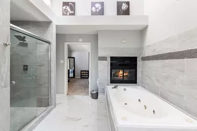 2110 Paso Rello Drive Drive, Houston, TX 77077 - Photo 29