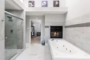 2110 Paso Rello Dr Dr, Houston, TX 77077 - Photo 29