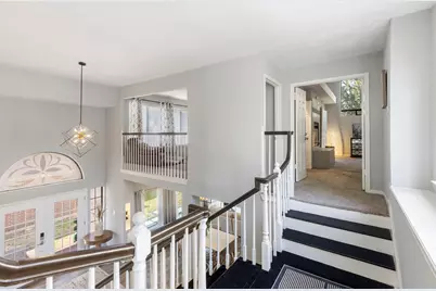 2110 Paso Rello Drive Drive, Houston, TX 77077 - Photo 23