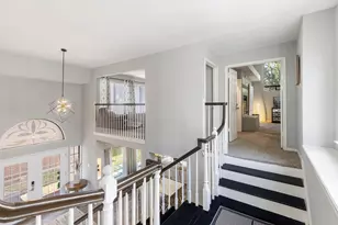 2110 Paso Rello Dr Dr, Houston, TX 77077 - Photo 23