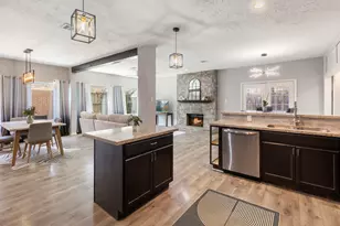 2110 Paso Rello Dr Dr, Houston, TX 77077 - Photo 11