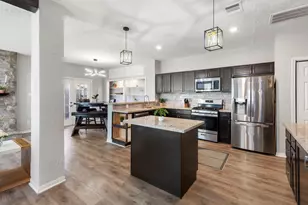 2110 Paso Rello Dr Dr, Houston, TX 77077 - Photo 9