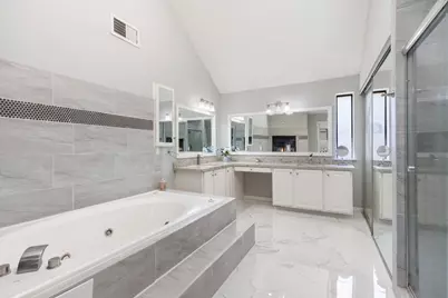 2110 Paso Rello Drive Drive, Houston, TX 77077 - Photo 27