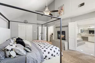 2110 Paso Rello Dr Dr, Houston, TX 77077 - Photo 25