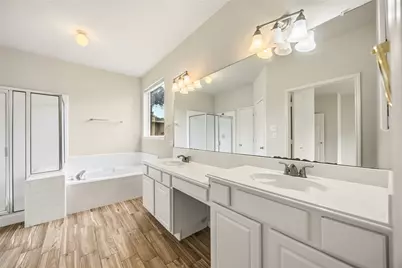 19823 Arbor Creek Drive, Katy, TX 77449 - Photo 15