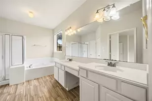 19823 Arbor Creek Dr, Katy, TX 77449 - Photo 15