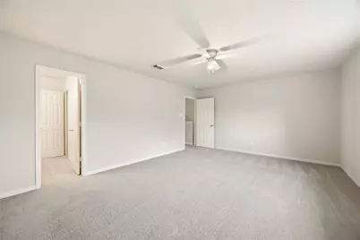 19823 Arbor Creek Drive, Katy, TX 77449 - Photo 23