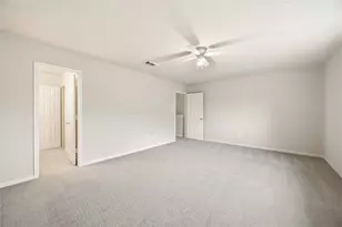 19823 Arbor Creek Dr, Katy, TX 77449 - Photo 23