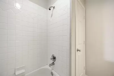 19823 Arbor Creek Drive, Katy, TX 77449 - Photo 25