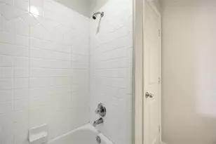 19823 Arbor Creek Dr, Katy, TX 77449 - Photo 25