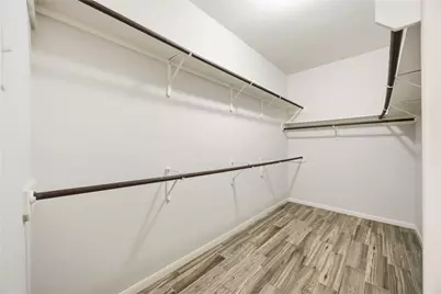 19823 Arbor Creek Drive, Katy, TX 77449 - Photo 17