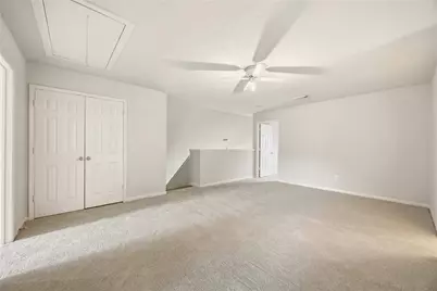 19823 Arbor Creek Drive, Katy, TX 77449 - Photo 19