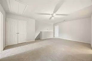 19823 Arbor Creek Dr, Katy, TX 77449 - Photo 19