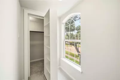 19823 Arbor Creek Drive, Katy, TX 77449 - Photo 27
