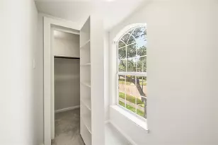 19823 Arbor Creek Dr, Katy, TX 77449 - Photo 27