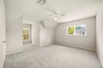19823 Arbor Creek Drive, Katy, TX 77449 - Photo 21