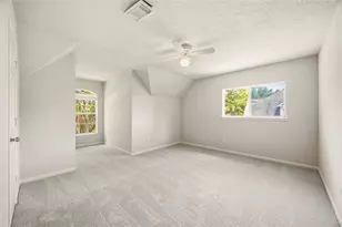 19823 Arbor Creek Dr, Katy, TX 77449 - Photo 21
