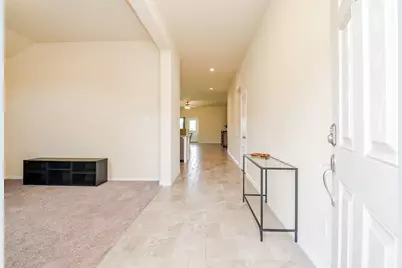 279 Shoreview Drive, Conroe, TX 77303 - Photo 5