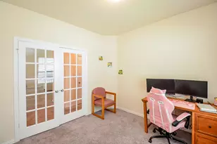 279 Shoreview Dr, Conroe, TX 77303 - Photo 21