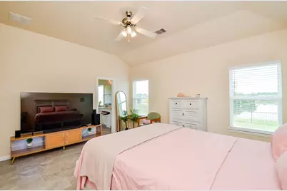 279 Shoreview Drive, Conroe, TX 77303 - Photo 13