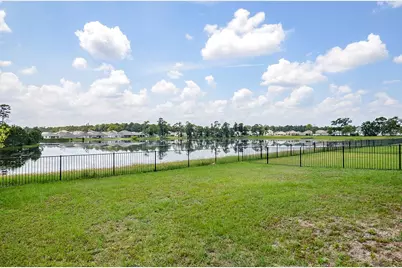 279 Shoreview Drive, Conroe, TX 77303 - Photo 3