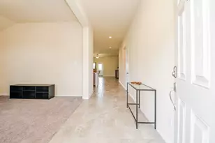 279 Shoreview Dr, Conroe, TX 77303 - Photo 5