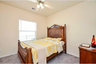 279 Shoreview Drive, Conroe, TX 77303 - Photo 17