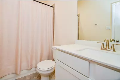 279 Shoreview Drive, Conroe, TX 77303 - Photo 19