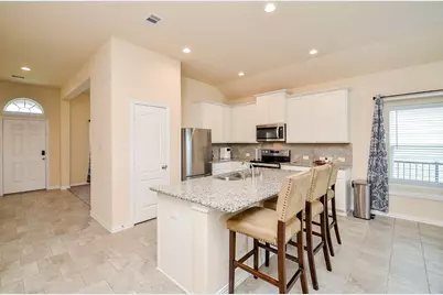 279 Shoreview Drive, Conroe, TX 77303 - Photo 7