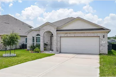 279 Shoreview Drive, Conroe, TX 77303 - Photo 1