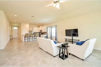 279 Shoreview Drive, Conroe, TX 77303 - Photo 11