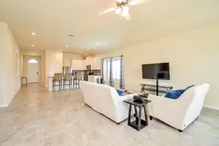 279 Shoreview Dr, Conroe, TX 77303 - Photo 11