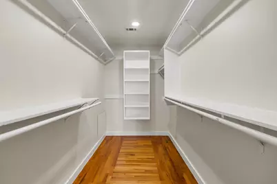 607 Harvard Street, Houston, TX 77007 - Photo 23