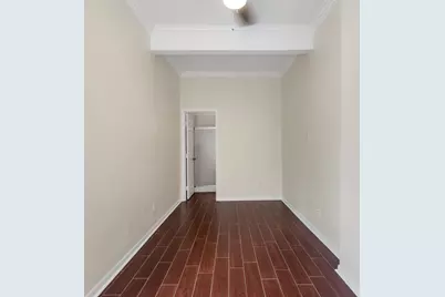 607 Harvard Street, Houston, TX 77007 - Photo 37