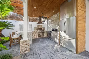 607 Harvard St, Houston, TX 77007 - Photo 49