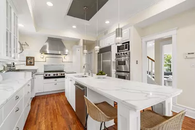 607 Harvard Street, Houston, TX 77007 - Photo 17