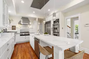 607 Harvard St, Houston, TX 77007 - Photo 17